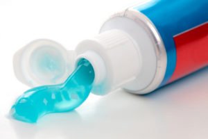 Toothpaste For All 300x200