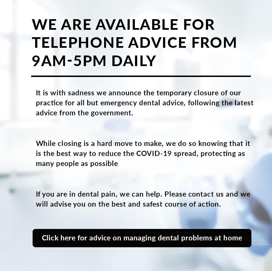 Dentist Daventry Cosmetic Dentist Daventry Dental Practice