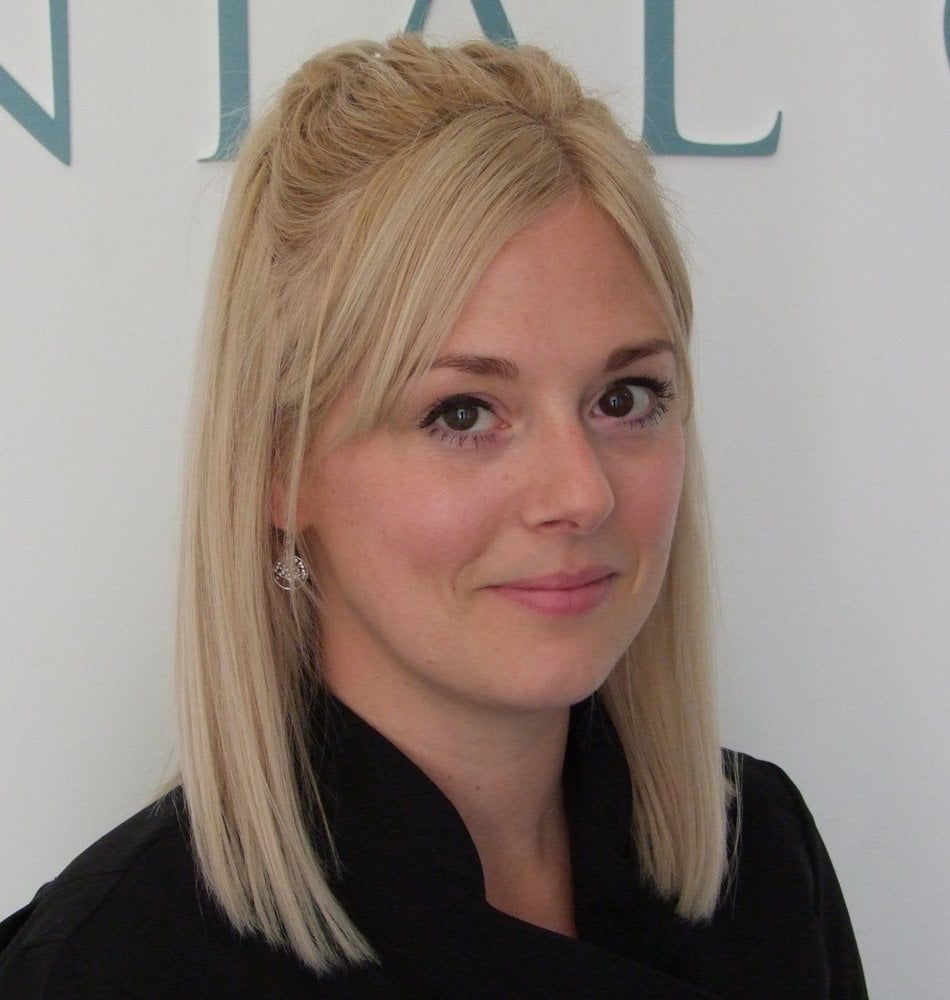 emma Daventry Dental Care